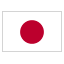 japan flag