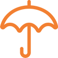 umbrella rs png