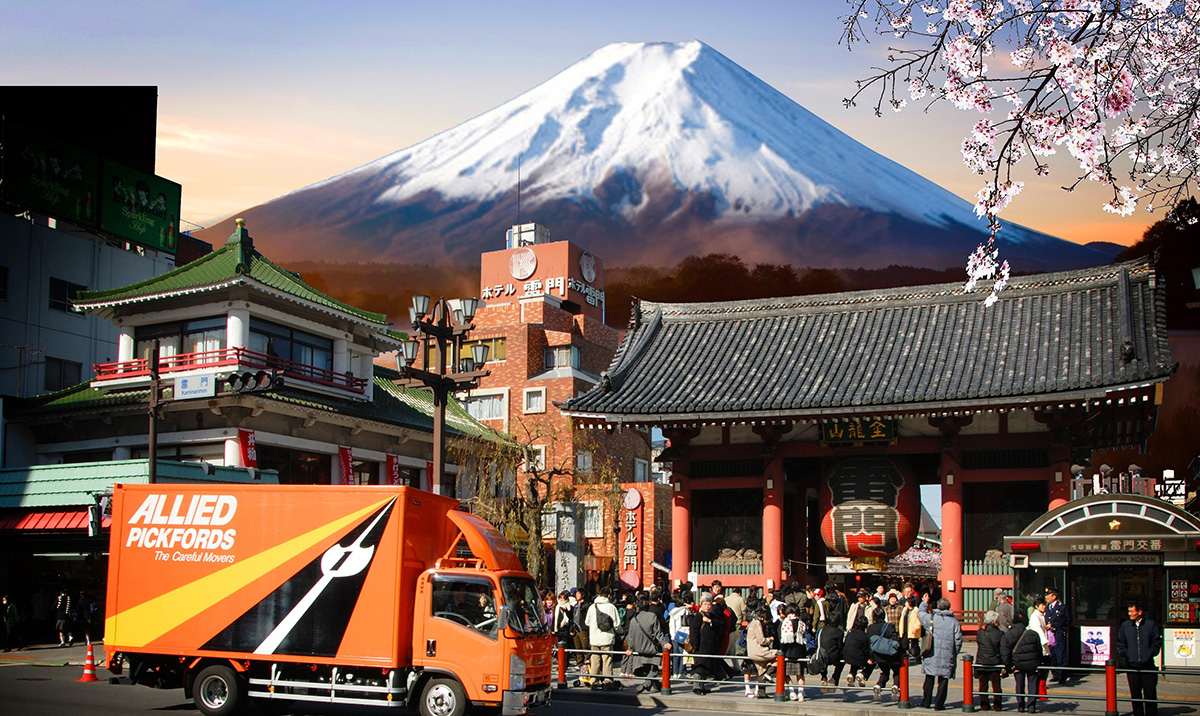 allied-pickfords-movers-japan